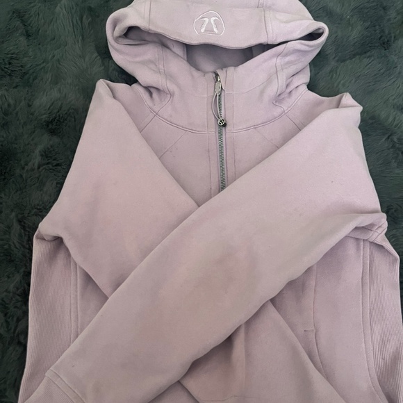 lululemon athletica Other - lululemon scuba